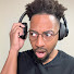 vY2xBNYkcW4-channel-avatar-James Hancockk Media
