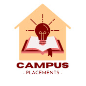 Campus Placements