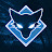 SF_STARs