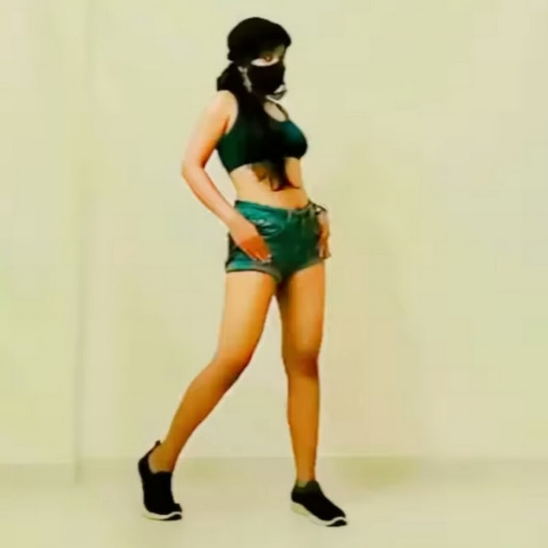 SanaFitness