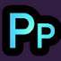 n-wICsnTu1c-channel-avatar-The Parallel Port