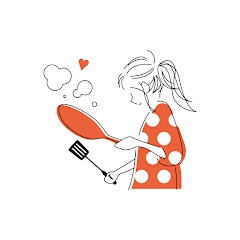 あぴのおうちごはん