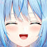 e3vj38eGtog-channel-avatar-Lemper ID [Hololive & Vtuber Clip]