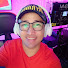 Htki8gmxhoU-channel-avatar-Johancede