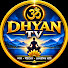 BREyDh4y3B0-channel-avatar-DHYAN TV and 5 more