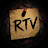@rtv_roblox