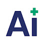 The Affordable AI logo