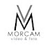 oezzA1bdWyU-channel-avatar-Foto & Video MORCAM