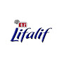 ETİ Lifalif