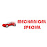 QGIpeMaxay0-channel-avatar-Mechanical Special