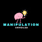 Manipulation Unveiled logo