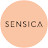 Sensica_RU