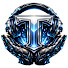 _HLpIf5gysQ-channel-avatar-TRB studio Channel