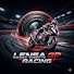 M9B-sAtTAw4-channel-avatar-Lensa GP Racing