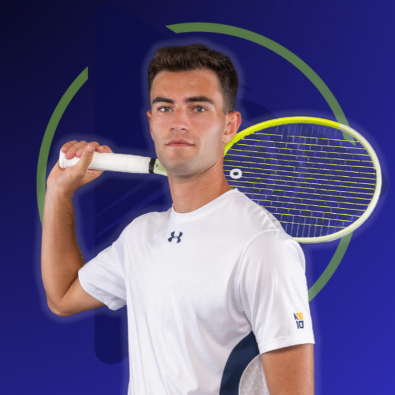 MPTennis