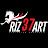 Riz 37art