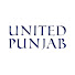 WI7SuqPJJKQ-channel-avatar-United Panjab