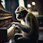 Avatar de @the_monkey24