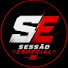 0qK-2mqqjkA-channel-avatar-Sessão Especial 