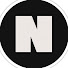 Q4DgidptAvg-channel-avatar-NOTION
