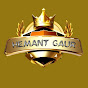 Hemant Gaur - @hemantgaur5827 - Youtube