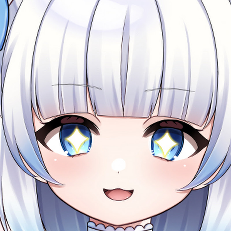 天枷つなぐ