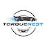 574AwvkIqzk-channel-avatar-Torque Nest