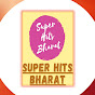 Super Hits Bharat Avatar