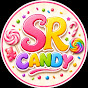 SR CANDY