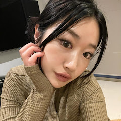 Mashiro オーストラリアワーホリ中🇦🇺アイコン画像