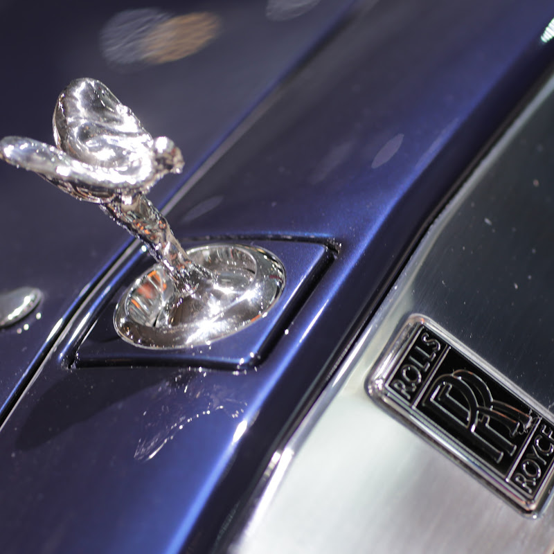 Automobiles Media