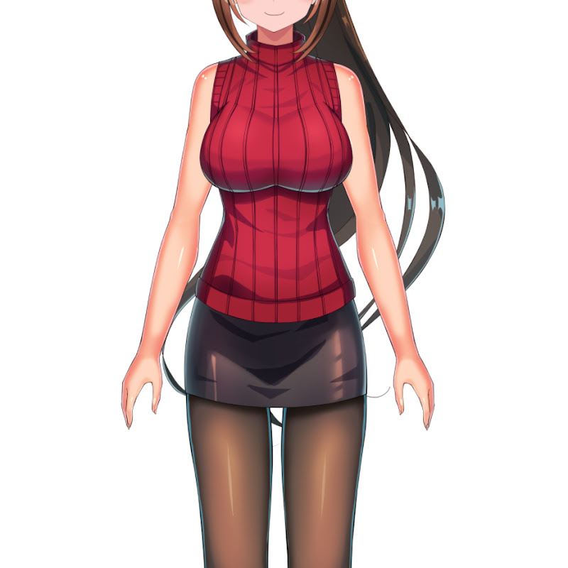 綾崎  蒼　- Ayasaki Sou -