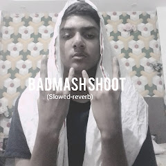 sk singer 290_ topic 