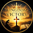 Ee4ppqoKg6M-channel-avatar-Kingdom Victory Prayer