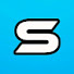 Channel Image