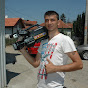 STUDIO BEKO 6K LESKOVAC Avatar