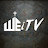 WE iTV