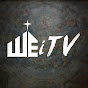 ma9la_LdOns-channel-avatar-WE iTV