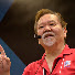 DMZ5HJUeGos-channel-avatar-Bob Takano Weightlifting
