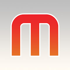 movitherm