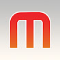 movitherm logo