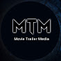 Movie Trailer Media