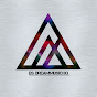 DS DreamMusicHQ Avatar