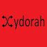 lEFrEZq4Zxo-channel-avatar-hydorah