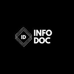 Info Doc net worth