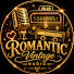 QCjtpbryd00-channel-avatar-Romantic Vintage Radio