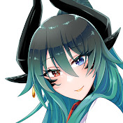 刃根りこ壱 