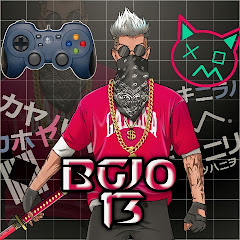 BgJo13 Image Thumbnail