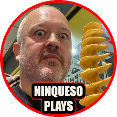 Ninqueso Plays