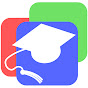 Dream English Education logo